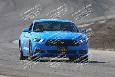 media/Oct-18-2025-Speed Ventures (Sat) [[8b3b7cf525]]/Purple/Session 2 (Phil Hill)/